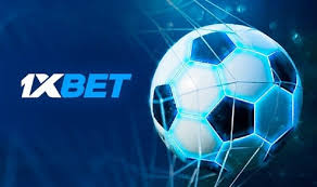 Explore the 1xBet App Ultimate Sports Betting at Your Fingertips