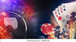 Exploring ba999 Bet A Portal to Online Betting