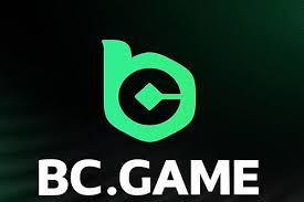 Exploring BC.Game Online Casino A Comprehensive Guide