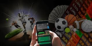 Exploring Betwinner A Comprehensive Guide to Online Betting -206021029 Exploring Betwinner A Comprehensive Guide to Online Betting -206021029