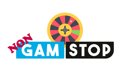 Exploring Casinos Not Registered on Gamstop New Opportunities for Players