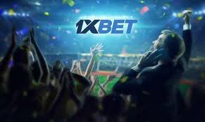 Exploring the 1xBet App Features and Benefits -1422192592