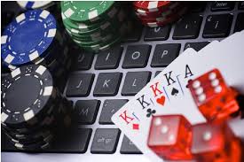 Exploring the Features and Benefits of Len Bet