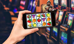 Guide to Lucky Carnival Casino Registration Process -1783611217 Guide to Lucky Carnival Casino Registration Process -1783611217