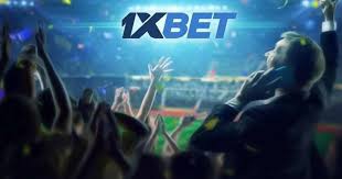 How to Access 1xBet Login A Comprehensive Guide