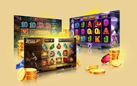 How to Register at Jokabet Casino A Step-by-Step Guide How to Register at Jokabet Casino A Step-by-Step Guide