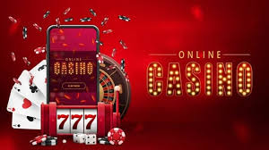 Infinito Bet La Plataforma de Apuestas del Futuro