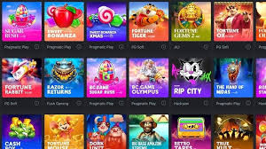 JB Casino Login Access Your Favorite Games with Ease