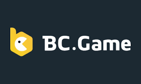 JB Casino Login Access Your Favorite Games with Ease