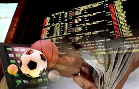 Juega desde tu celular con la mejor app de apuestas