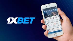 Khám Phá Ưu Đãi 1xBet Mã Khuyến Mãi Mới Nhất -1436960170