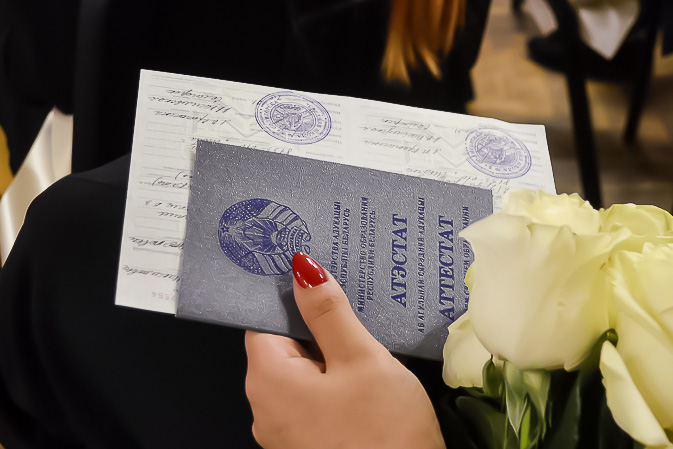 Купить диплом в Ставрополе возможный путь к успеху