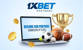 Maximize Your Betting Experience with 1xBet -1368297107 Maximize Your Betting Experience with 1xBet -1368297107