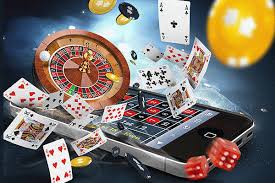 Mellstroy Casino Партнерские стримеры и возможности для заработка
