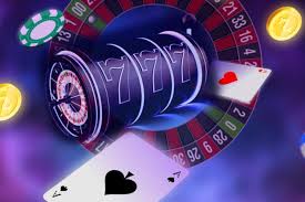 Mellstroy Casino Партнерские стримеры и возможности для заработка