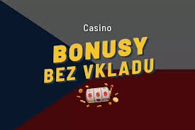 Nejlepší zahraniční casina Jak vybrat to pravé pro vás