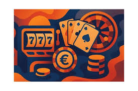 Nové CZ Online Casino Vše, co potřebujete vědět o nejnovějších trendech