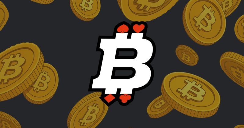 Private Jet Partnerships The Future of Crypto Travel
