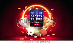 Ricky Casino Your Ultimate Guide to Online Gaming Adventures