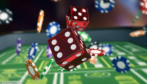 Should Crypto Casinos Self-Regulate Exploring Policy Options Should Crypto Casinos Self-Regulate Exploring Policy Options