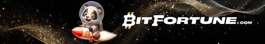Should Crypto Casinos Self-Regulate Exploring Policy Options Should Crypto Casinos Self-Regulate Exploring Policy Options