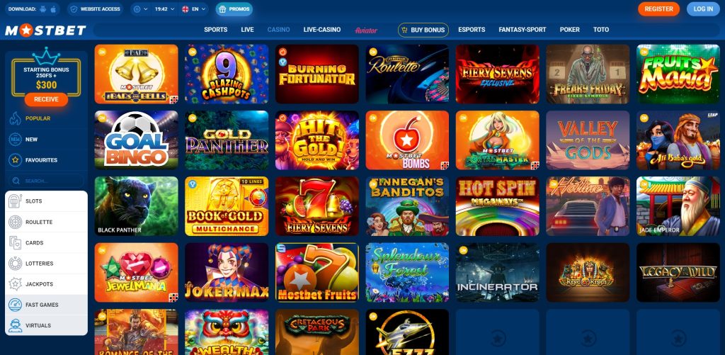 Should You Play Online Slots A Comprehensive Guide -1645173685