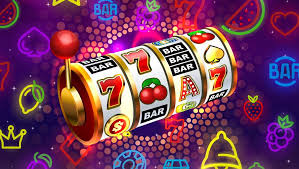 The Exciting World of Rabona A New Era in Online Betting