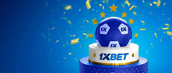 The Ultimate Experience at 1xBet Casino -1567063826