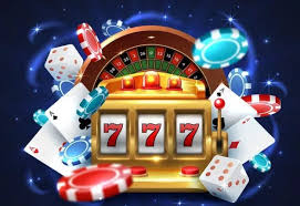 The Ultimate Guide to Casino Chipstars Your Gateway to Winning Big!