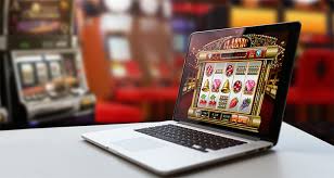 Top Blackjack Games from Leading Online Casinos Top Blackjack Games from Leading Online Casinos