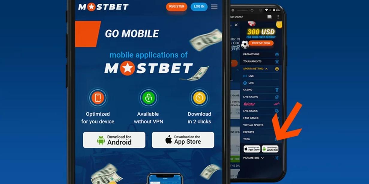 Top Online Casino Reviews Best Sites for 2023