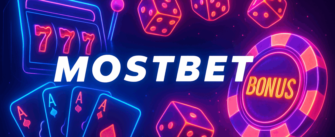 Top Online Casino Reviews Best Sites for 2023