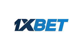 Ultimate Guide to 1xBet App Features, Benefits, and More -1391633982