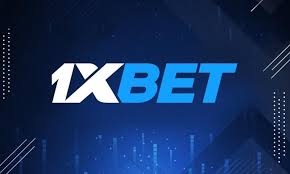 Ultimate Guide to the 1xBet App Features, Benefits, and Download 166298268
