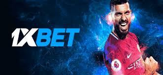 Ultimate Guide to the 1xBet App Features, Benefits, and Download 166298268