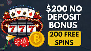 Unlock 70 Free Spins No Deposit Bonuses Today 797563330