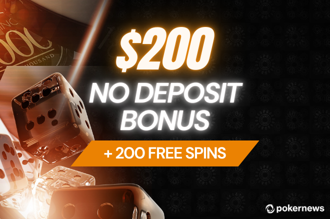 Unlock 70 Free Spins No Deposit Bonuses Today 797563330