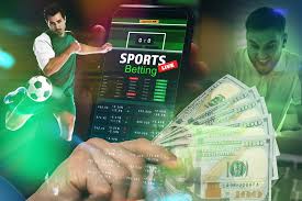 VladCasino Il Tuo Mondo di Gioco Online -189275795 VladCasino Il Tuo Mondo di Gioco Online -189275795
