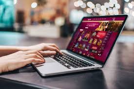 Vodka Casino актуальный промокод на бонусы и выгоды