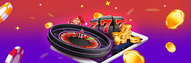 Vodka Casino актуальный промокод на бонусы и выгоды