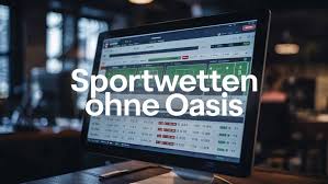 Wetten ohne Verifizierung Schnelle Einsätze ohne aufwendige Registrierung