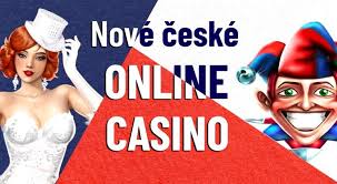 Zahraniční online casino Vše, co potřebujete vědět o hraní ze zahraničí
