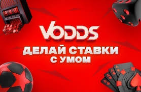 Живой блэкджек отличие студийных игр от традиционных Живой блэкджек отличие студийных игр от традиционных