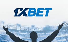 1xBet Desktop App Your Ultimate Betting Experience 1877734002