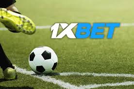 1xbet Download Your Guide to Easy Betting 2105348283