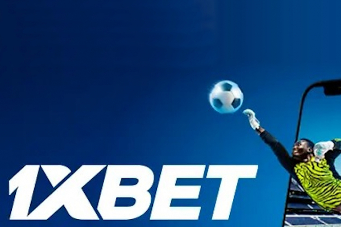 1xBet Français Your Guide to Online Betting