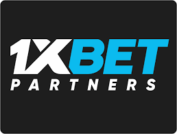 1xBet Korea Download the App for Seamless Betting
