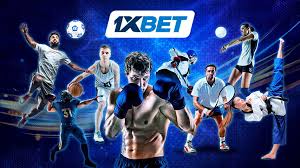 1xBet Корея Как скачать приложение для удобного беттинга -2037568278