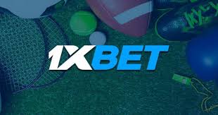 1xBet Mali The Ultimate Betting Experience in Mali 1xBet Mali The Ultimate Betting Experience in Mali