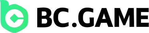 BC.Game no Brasil A Revolução dos Cassinos Online 1001603018